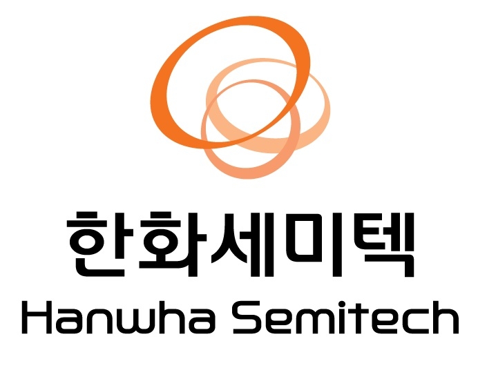 “반도체 제조 판 바꾼다