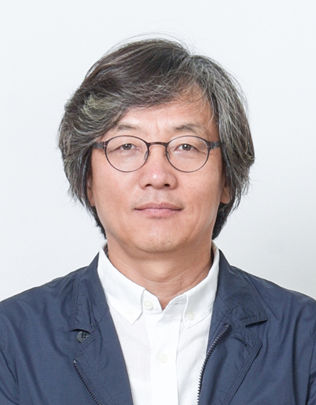 윤기헌 한국만화웹툰학회장