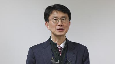 기사 썸네일