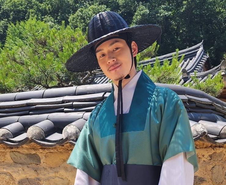 사진=디에이와이엔터