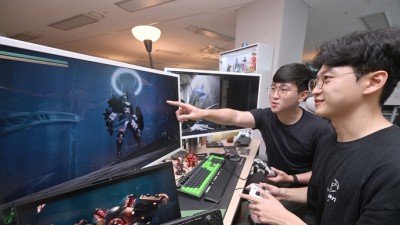 기사 썸네일