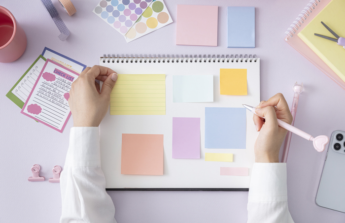 학생부종합전형을 준비하는 예비 고3 학생은 수시 전략을 위한 학생부를 점검해야 한다. (사진=이미지 투데이)