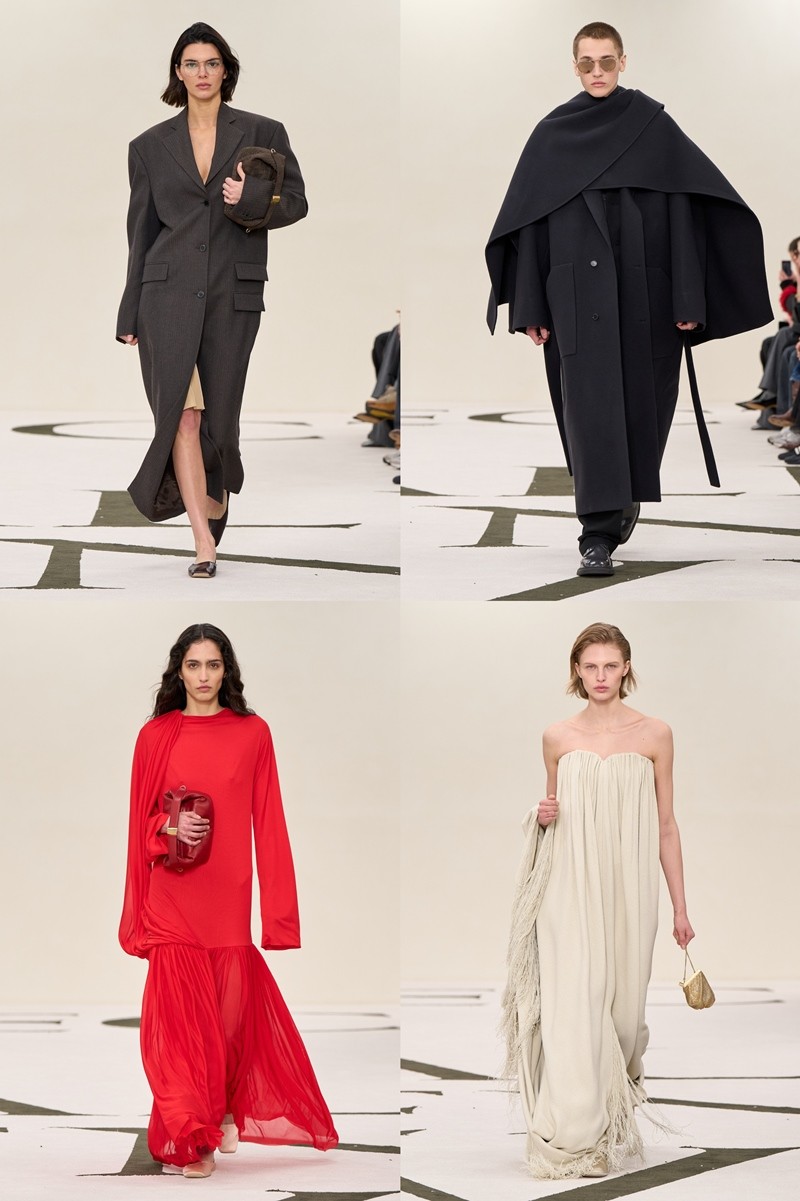 사진=캘빈클라인