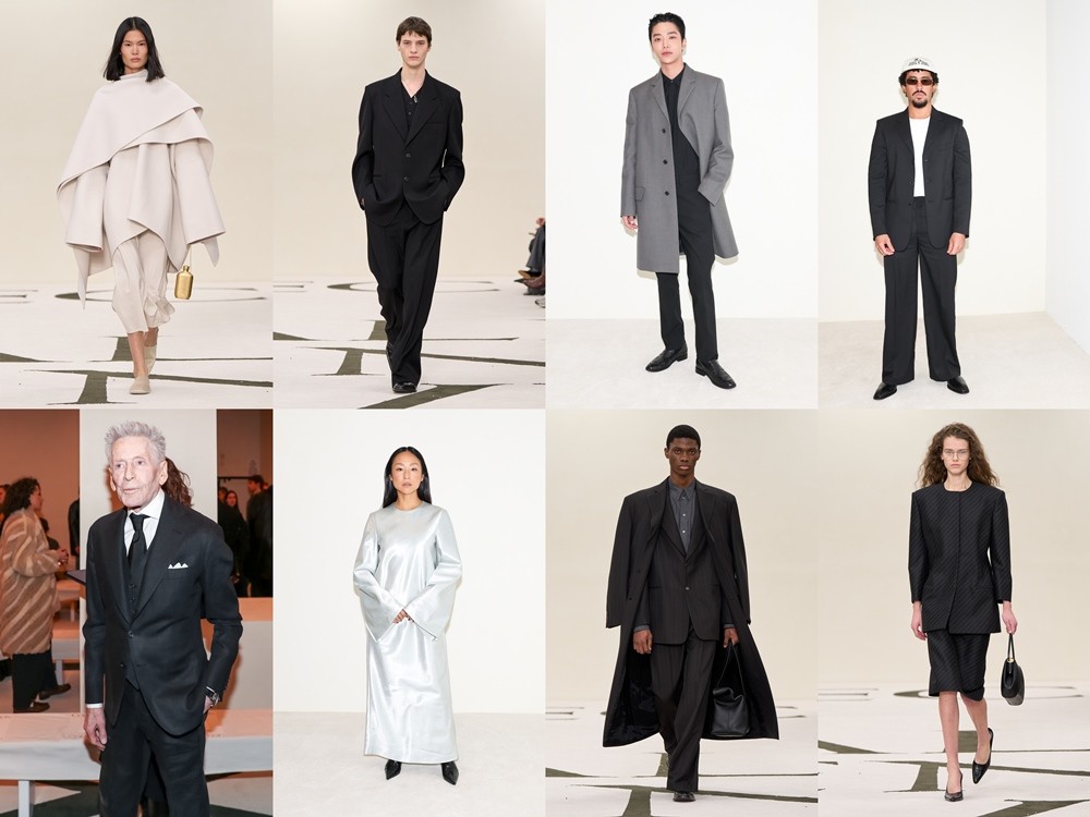 사진=캘빈클라인