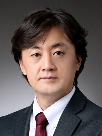 곽진 아주대 교수(사이버보안학과)
