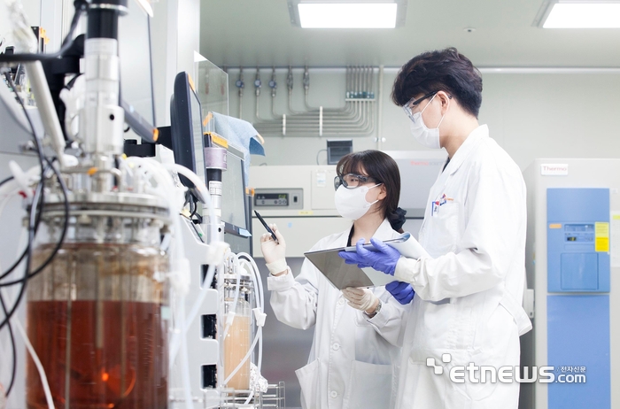 SK바이오사이언스, WHO SARS 국제표준물질 연구 참가