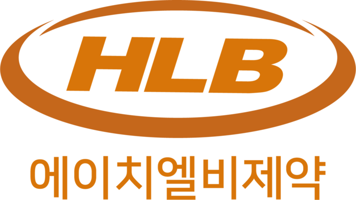 HLB제약, 작년 영업익 14억7400만원…3년만 영업이익 흑자 전환