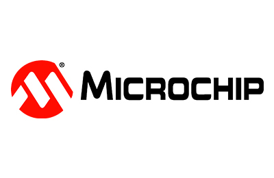 [올쇼TV] “Microchip의 Stamford 4세대 PCIe 스위치 및 임베디드 컴퓨팅 응용 분야” 2월 20일 생방송