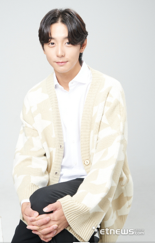 사진=매니지먼트W 제공