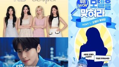 기사 썸네일