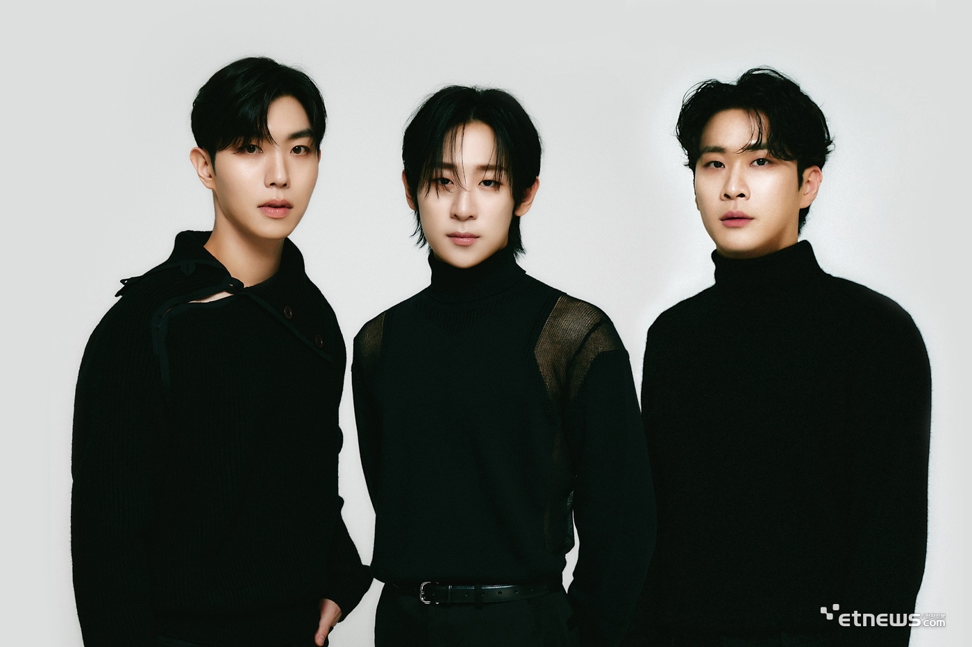 사진=EMK엔터 제공
