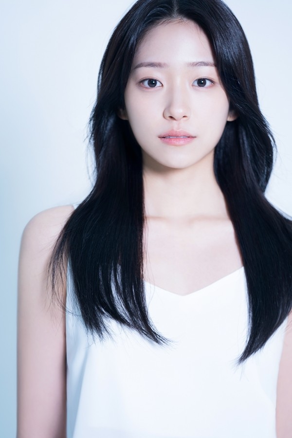 신예 김주미, '바니와 오빠들'로 데뷔…노정의와 찐친 케미 예고