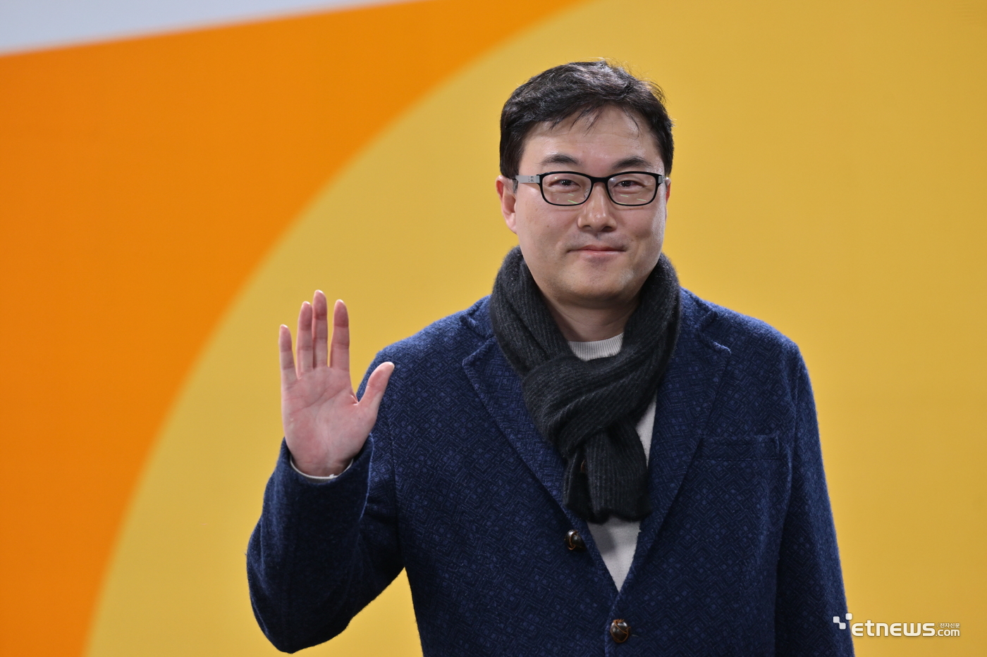 사진=KBS 제공