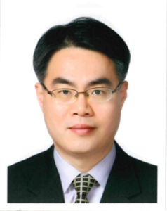 조한교 중소벤처기업진흥공단 인력 성장 이사