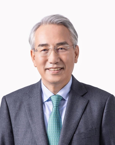 이석준 CJ 미래경영연구원장