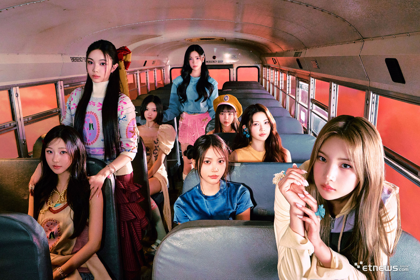 사진=SM엔터테인먼트 제공