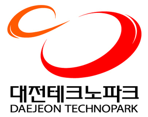 대전테크노파크, '기업 맞춤형 실증 테스트베드 지원사업' 참여기업 모집
