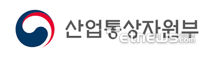 산업부, 美 상호관세 부과 업계 영향 점검