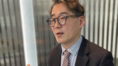 기사 썸네일
