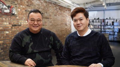 기사 썸네일