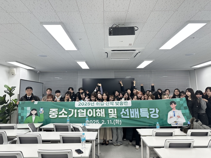 제공:병천고등학교