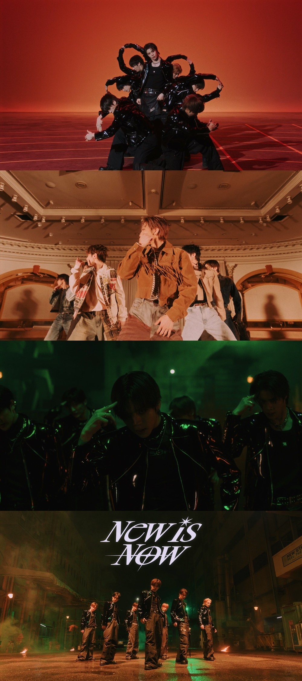 사진=누아엔터테인먼트