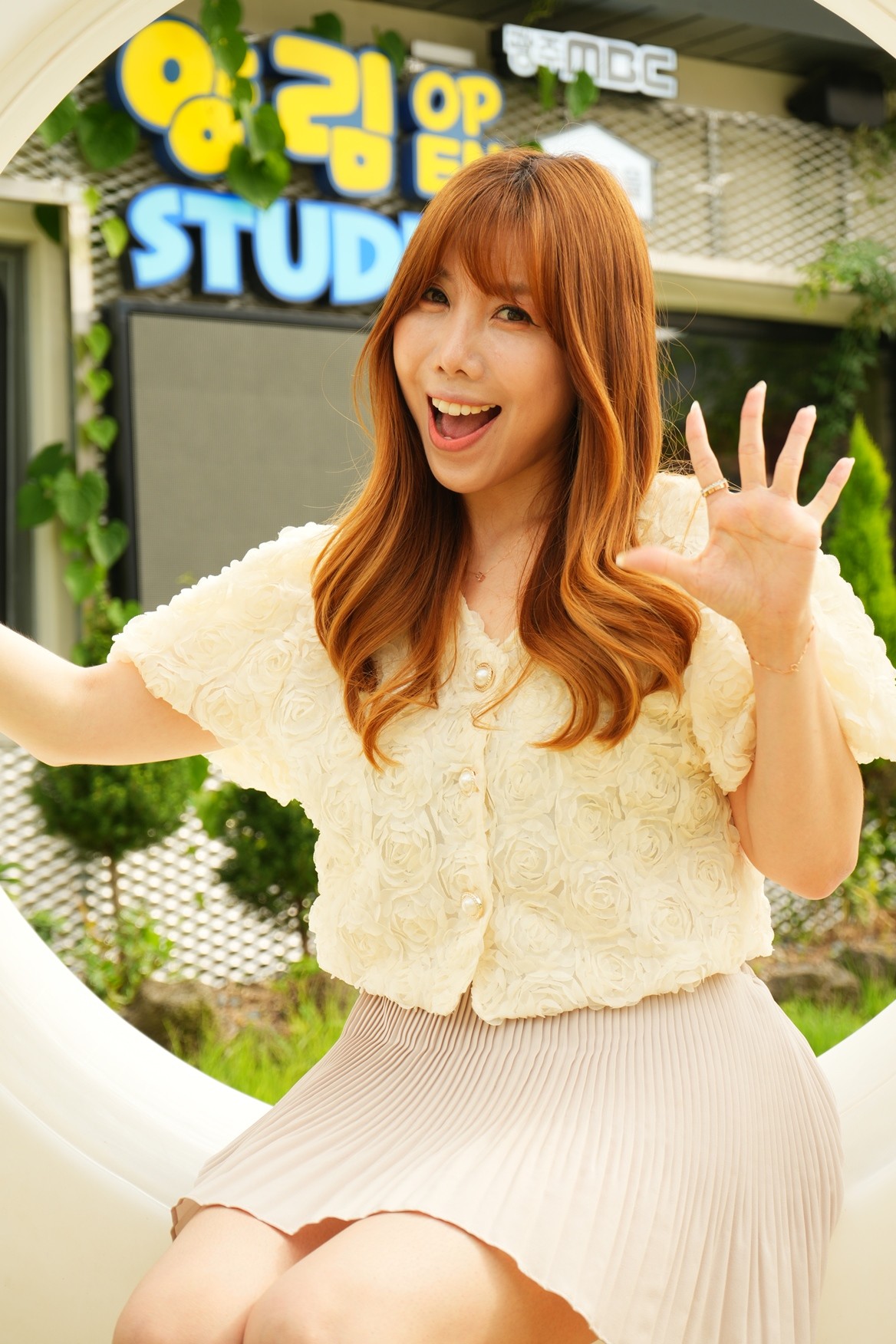 사진=쓰리나인종합미디어