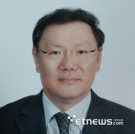 김용구 고대안산병원 교수