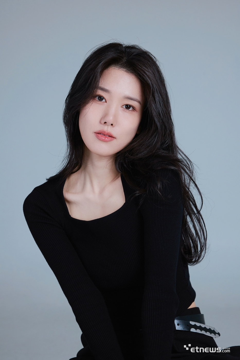 사진=액터디렉터스 제공