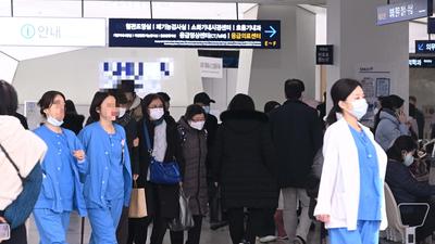 기사 썸네일