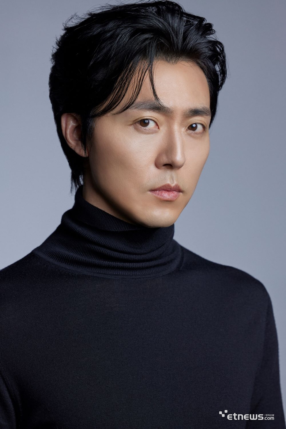 사진=에일리언컴퍼니 제공