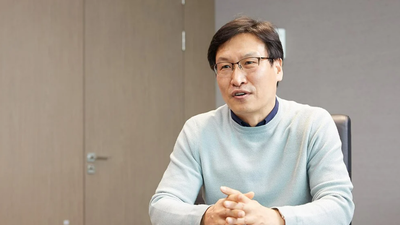 기사 썸네일