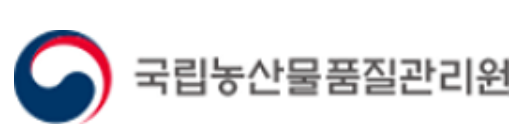 농관원, 사료시험기관 19개소 국제숙련도 '적합'…“글로벌 수준 검증”