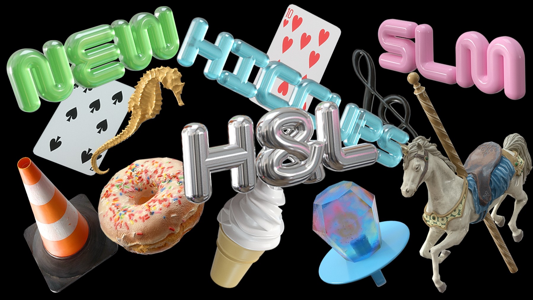 사진=비트인터렉티브