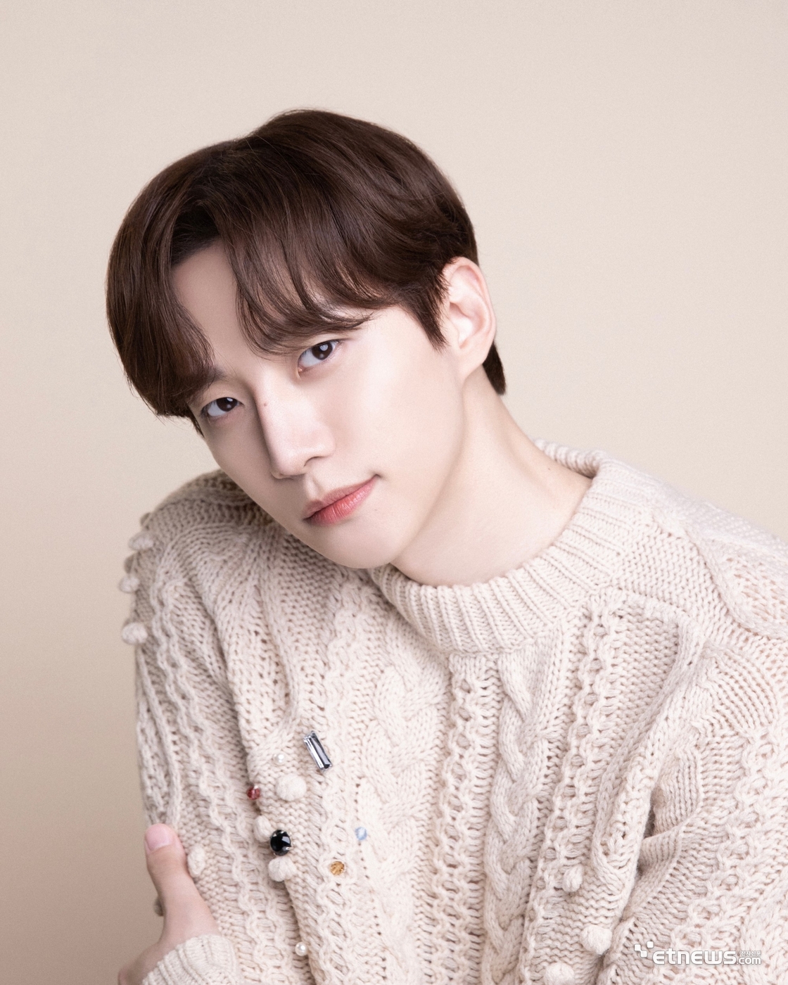 사진=JYP엔터테인먼트 공