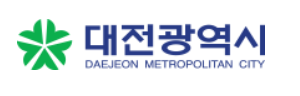대전시, 산업재해 없는 도시 만든다…안전한 일터 조성 추진 전략 수립