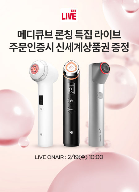 〈사진=SK스토아〉