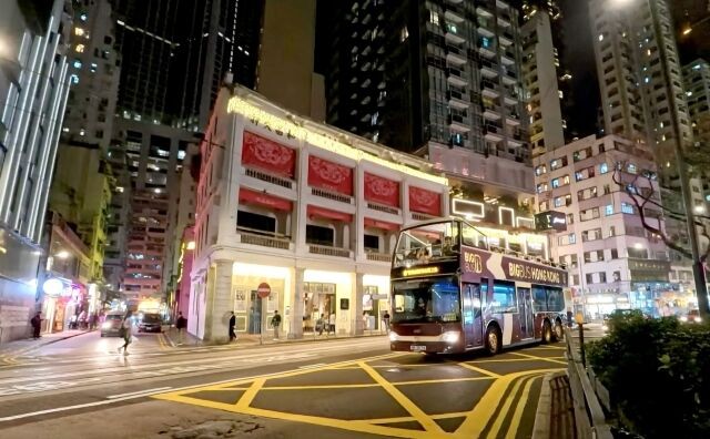 사진= 하나투어