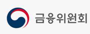산은·수은·기은·신기보, 공급계획 60% 상반기에 푼다…4월말까지 122조원 투입