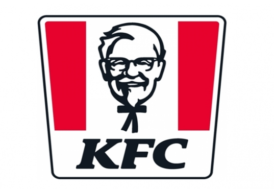 세계적인 치킨 패스트푸드 브랜드인 미국 KFC가 켄터키를 떠난다. 사진=KFC 홈페이지