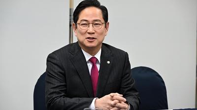 기사 썸네일