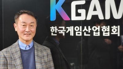 기사 썸네일