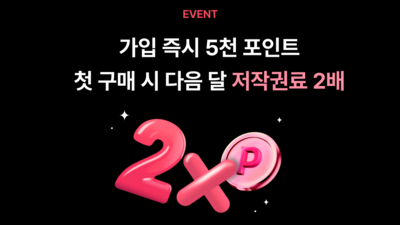 기사 썸네일