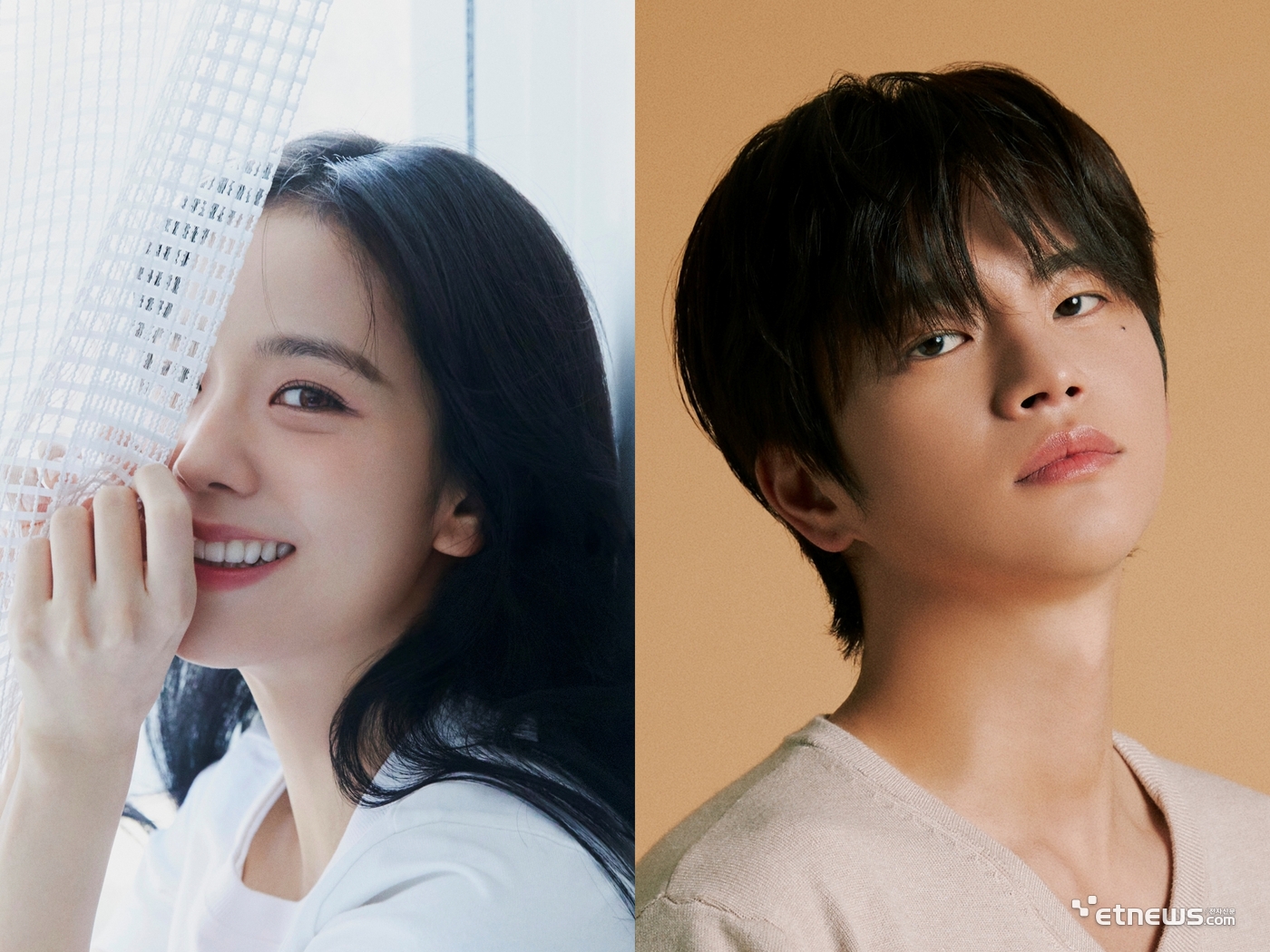 사진=블리수, 스토리제이컴퍼니 제공