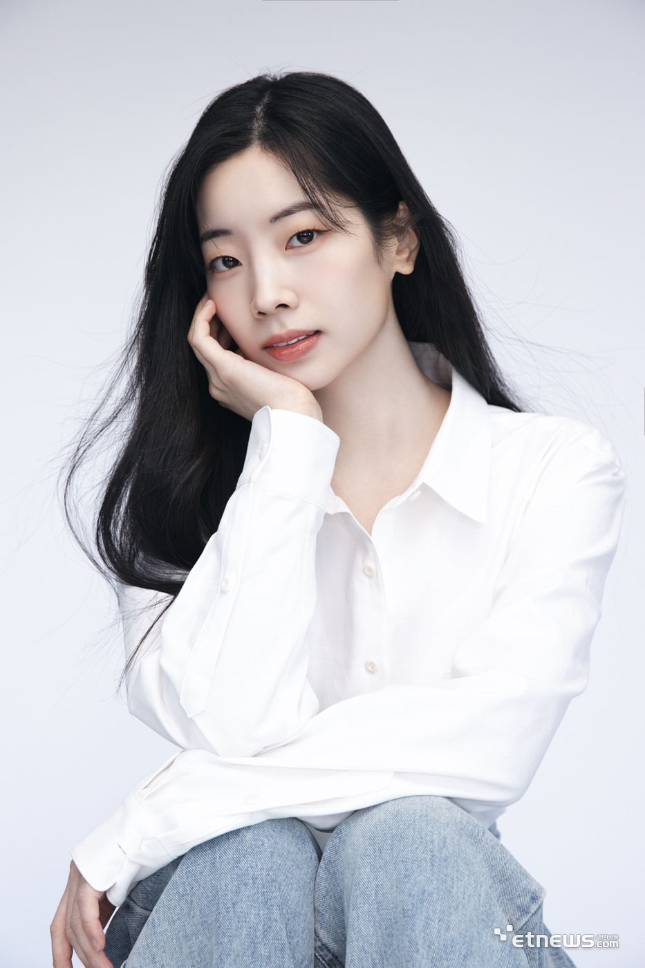 사진=JYP엔터테인먼트 제공