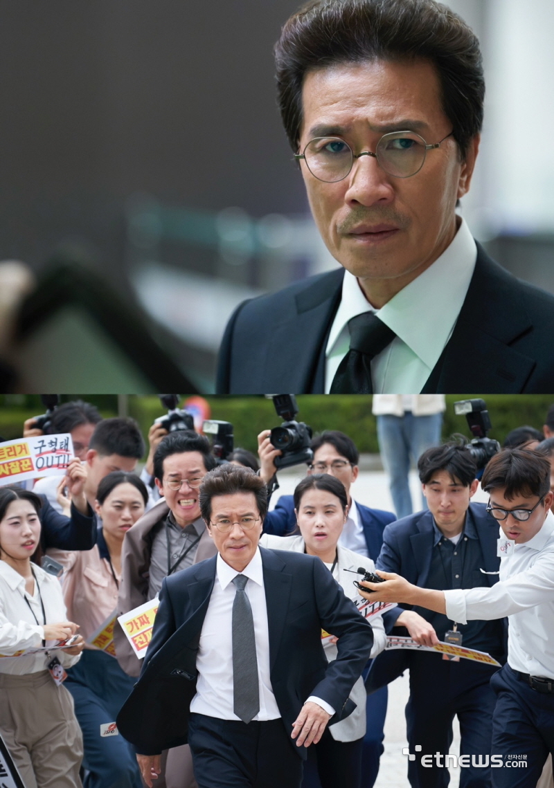 사진=월트디즈니컴퍼니 코리아 제공