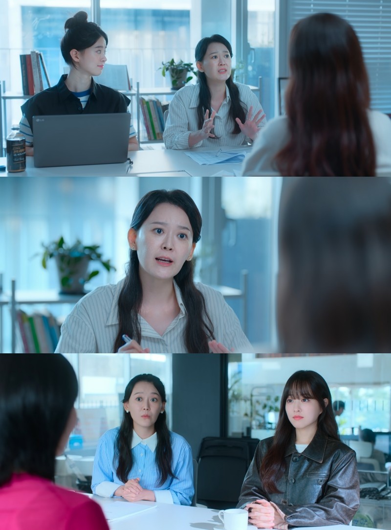 사진=넷플릭스