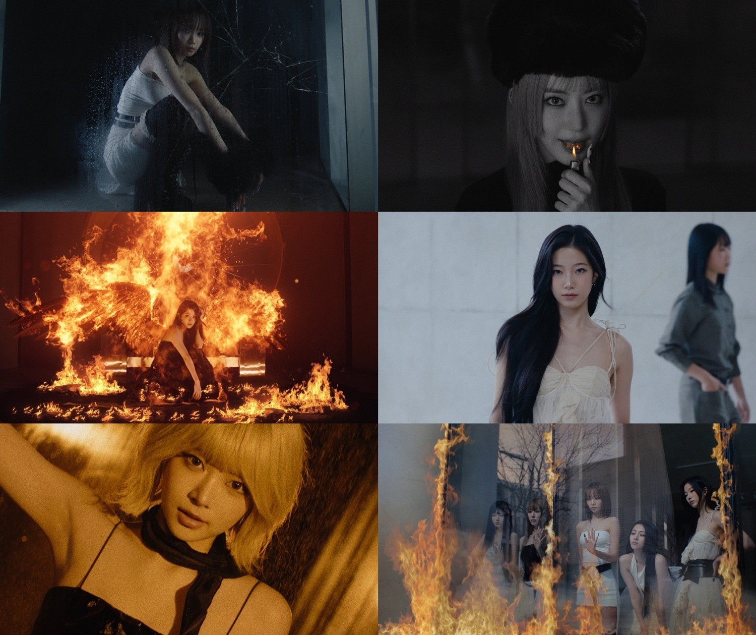사진=쏘스뮤직