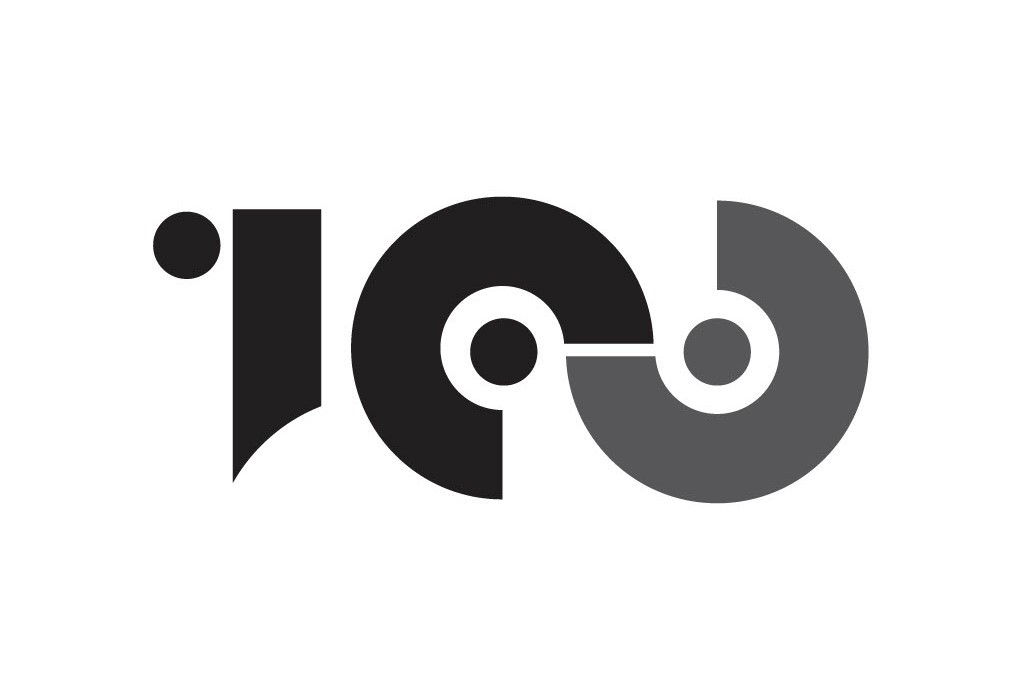 사진=원헌드래드