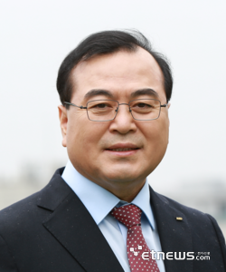 [ET시론]냉장고 속 데이터에 생명(生命)을 불어넣는 인간의 상상력